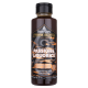 Saus.guru Passion en liquorice – Pitmaster sauce – 500ml