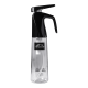 Traeger BBQ sprayer