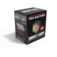 The Bastard rookhout cherry 500 gr
