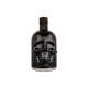 Saus.guru Black Gold – HOT Sauce