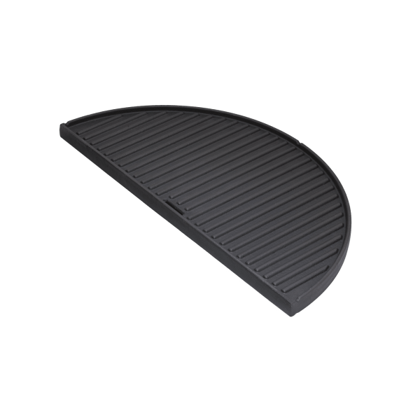 Monolith LeChef SGS gietijzeren plancha