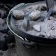 The Windmill Dutch Oven 9Qt