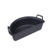 Monolith Classic SGS Fire Pan set