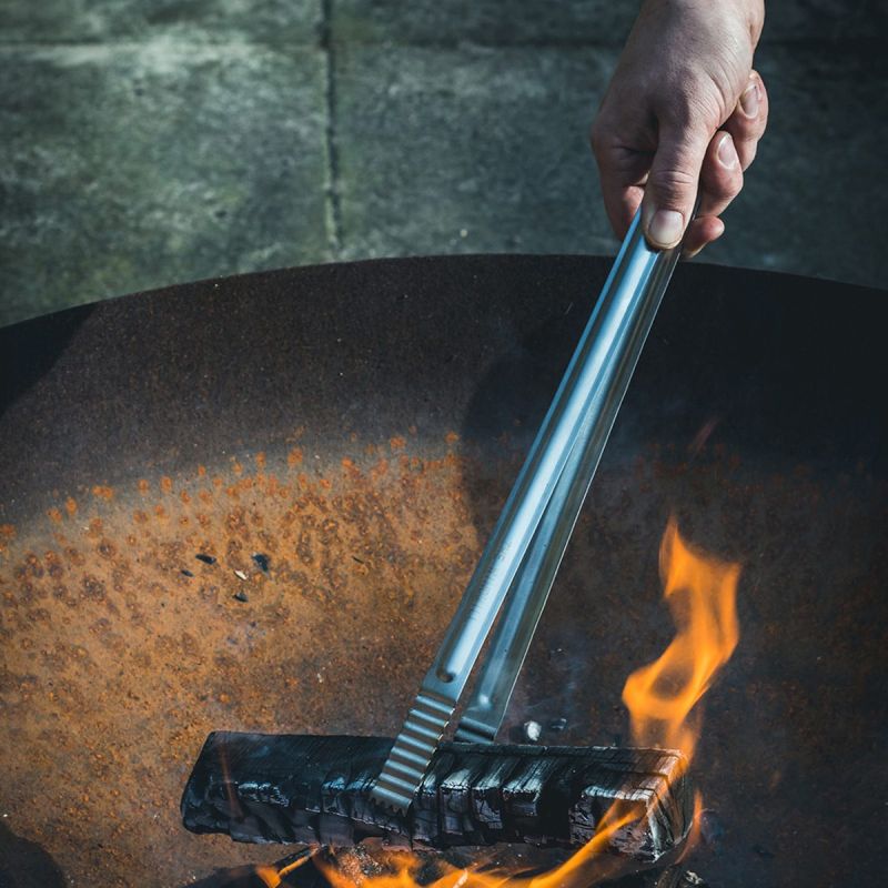 The Windmill Kolentang rvs