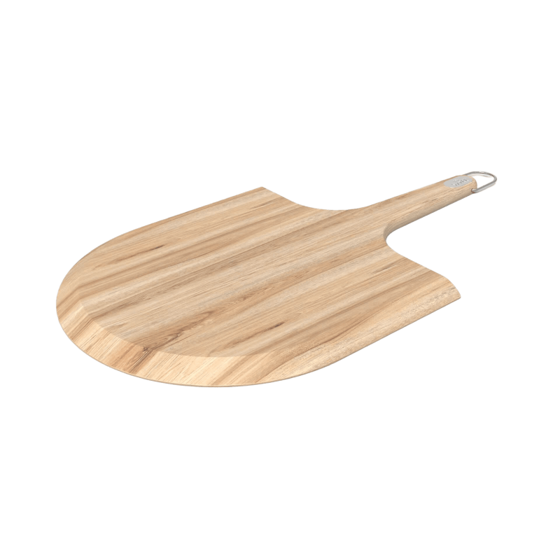 Witt Pizza houten pizzaschep 12 inch
