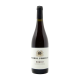 Porello Barolo 2019