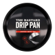The Bastard drip pan large