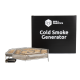 Grill Fanatics cold smoke generator
