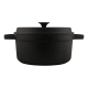 The Windmill BBQ pan L