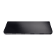 Traeger P.A.L. pop-and-lock front shelf small