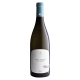Von Blumen sauvignon blanc ‘505’ 2023