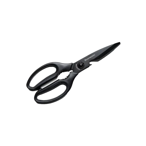 Messermeister BBQ schaar