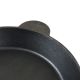 The Windmill Skillet XL
