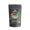 Saus.guru Chili & Lime Dry Rub