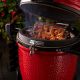 Kamado Joe mandenset voor JoeTisserie