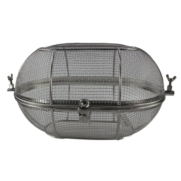 PiRO rotisserie mand