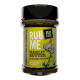 Angus & Oink Garlic Butter rub