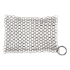 The Windmill chain mail rvs