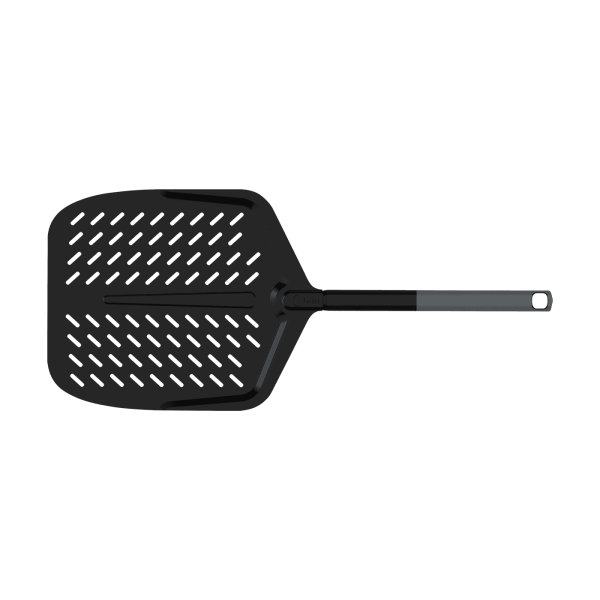 Witt Pizza pizzaschep 12″ soft grip