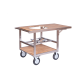 Monolith Classic Buggy met zijtafel