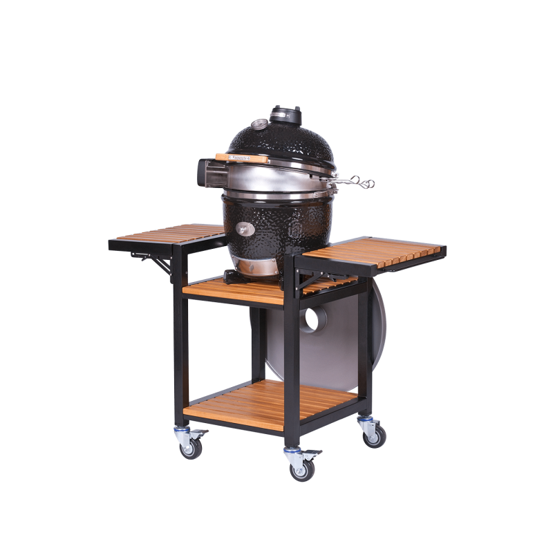 Monolith Icon / Junior rotisserie