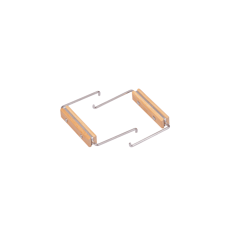 Monolith LeChef SGS Fire Pan set