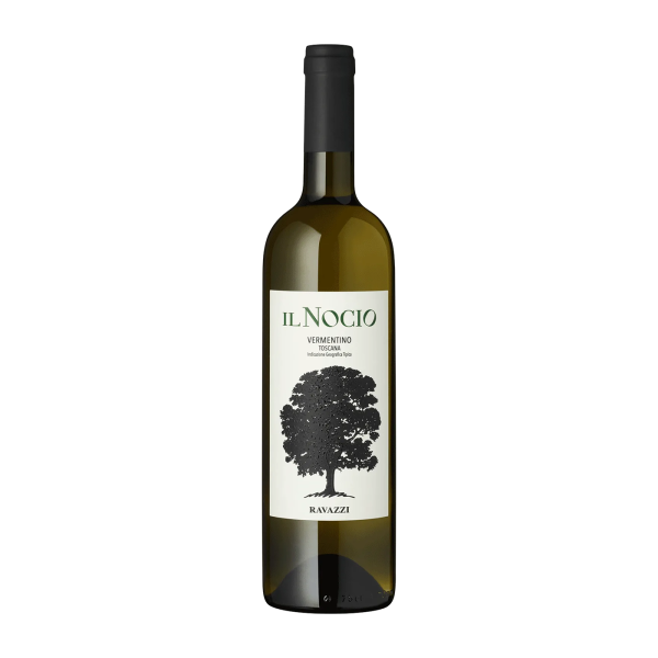 Ravazzi Il Nocio Vermentino