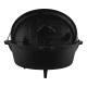 The Windmill Dutch oven 6Qt