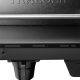 Traeger P.A.L. pop-and-lock front shelf small