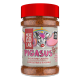 Angus & Oink Pigasus rub