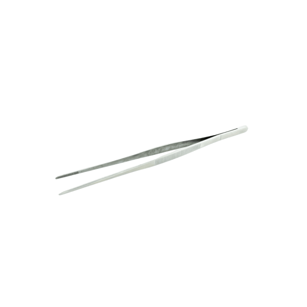 The Bastard precision tong