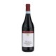 Manzone Barbera d’Alba Superiore Fiorenza 2023