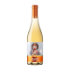 Orange by Leza García Rioja 2023