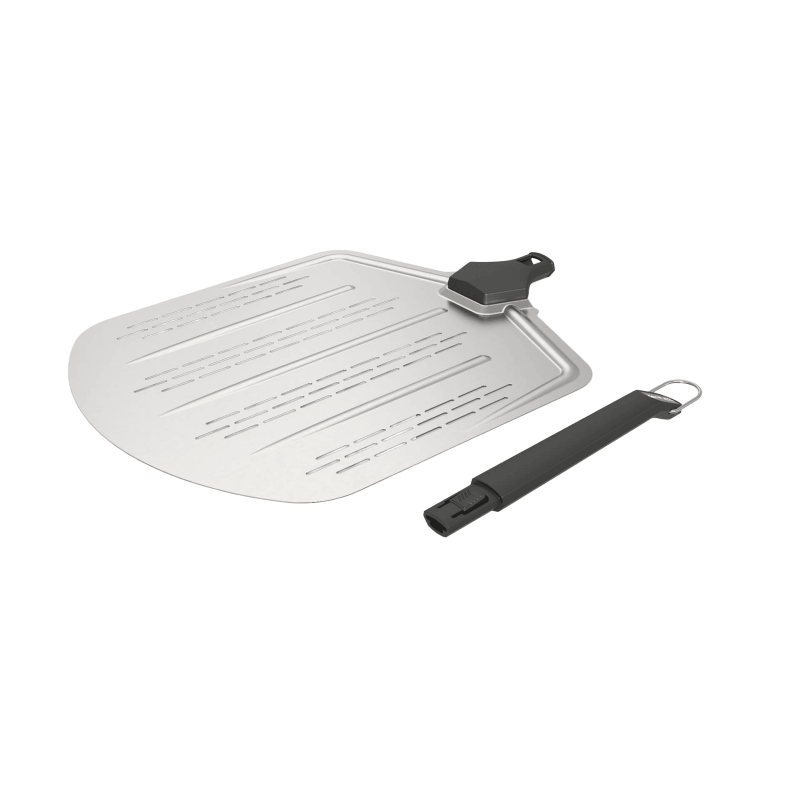 Witt Pizza pizzaschep 12 inch