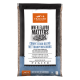 Traeger competition BBQ hout pellets