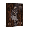 Wood Pellets Taste Better – De ultieme Pelletgrill gids