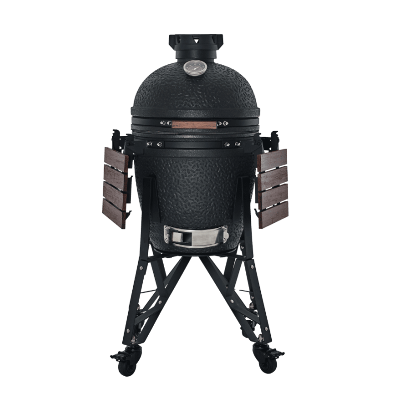 The Bastard Urban Medium complete