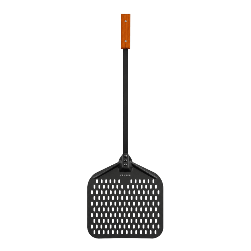 Vonken Black Pizza Peel — limited edition