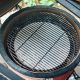 Kamado Joe halve maan deflector plates voor Big Joe