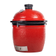 Kamado Joe Big joe 3 vrijstaand