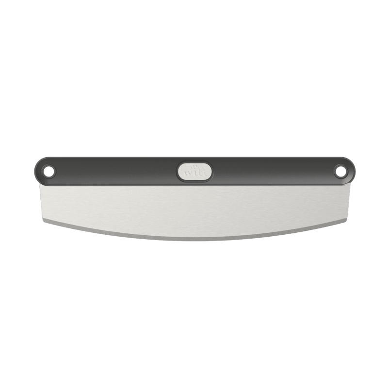Witt pizza snijder rocker blade