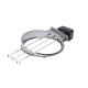 Monolith Icon / Junior rotisserie