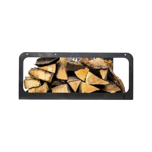 Vonken brandstofopslag Home/Original