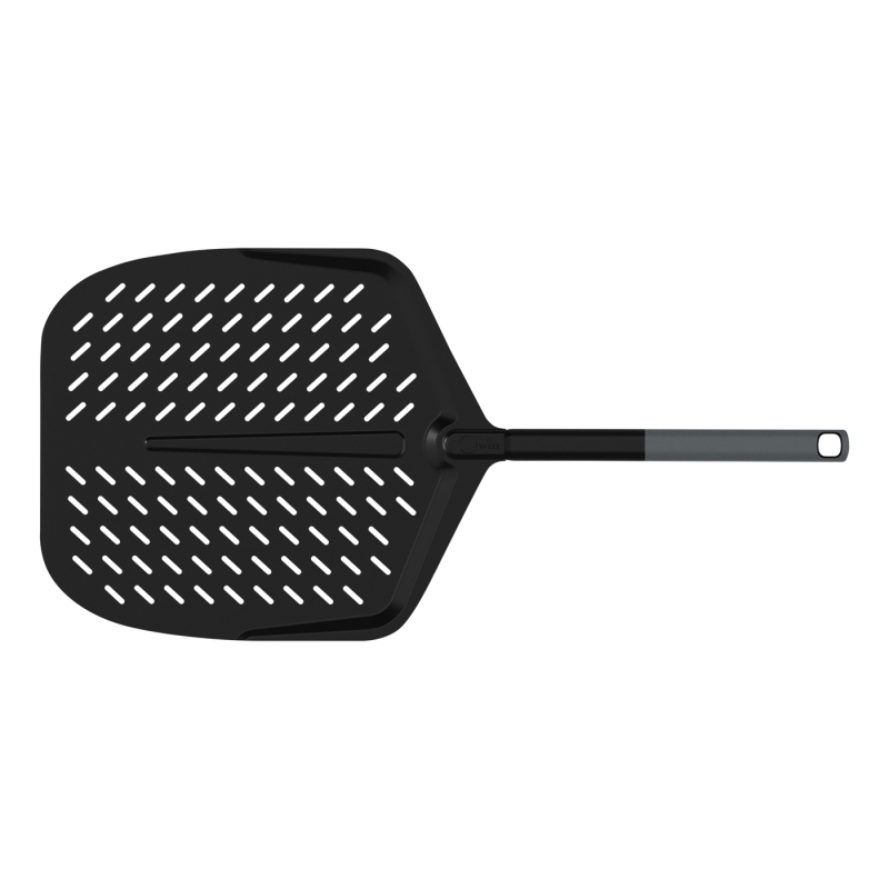 Witt Pizza pizzaschep 14" soft grip