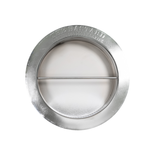 The Bastard ash tray M/L