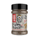 Angus & Oink Feather Duster rub