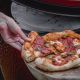 Workshop pizza bakken