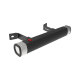 Kamado Joe Handle Light