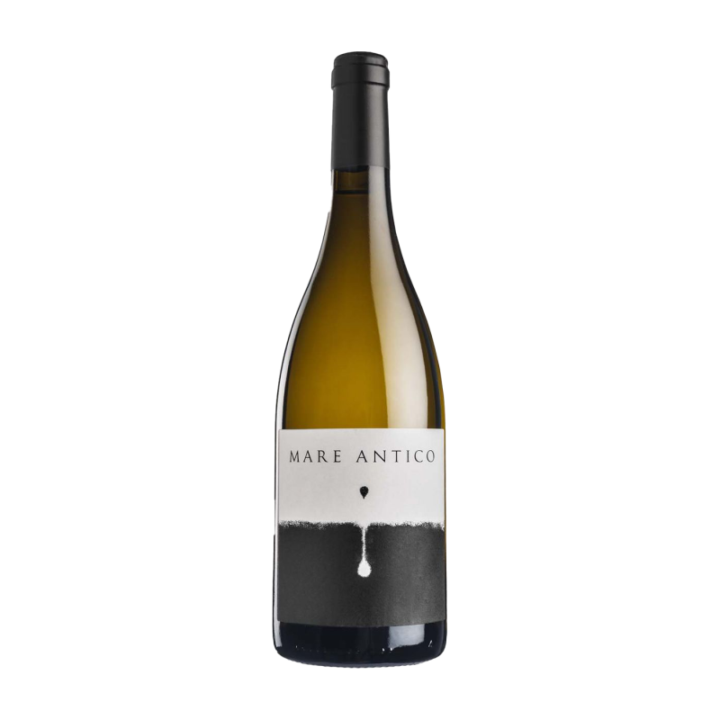 Decugnano dei Barbi Mare Antico 2022