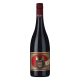 RedHeads Coco Rôtie 2020